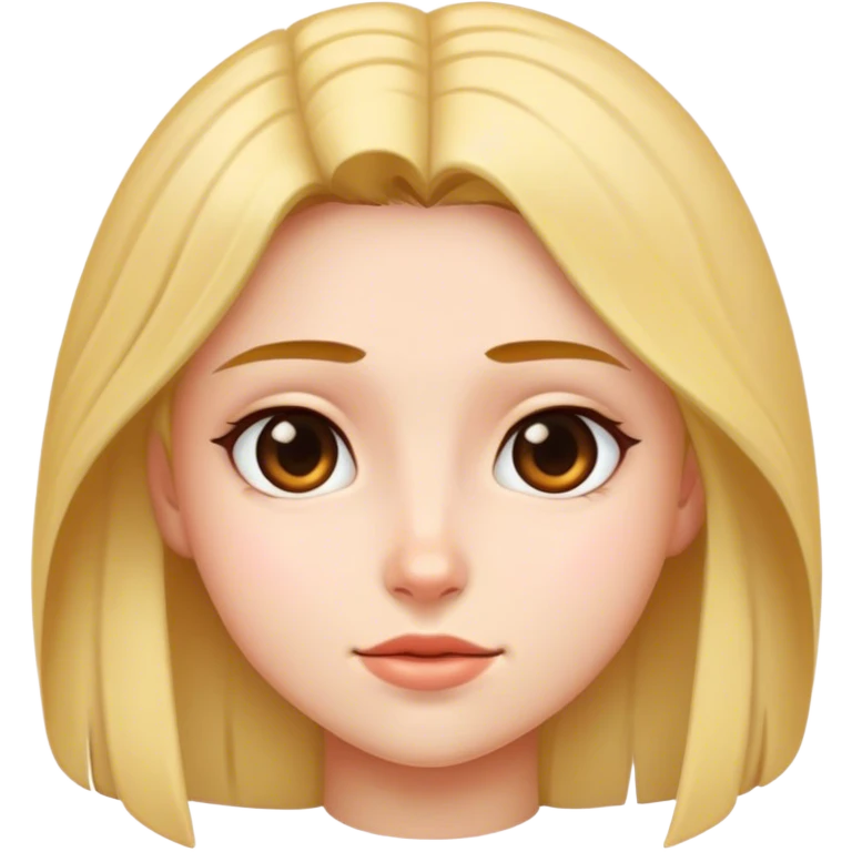 Ana. emoji