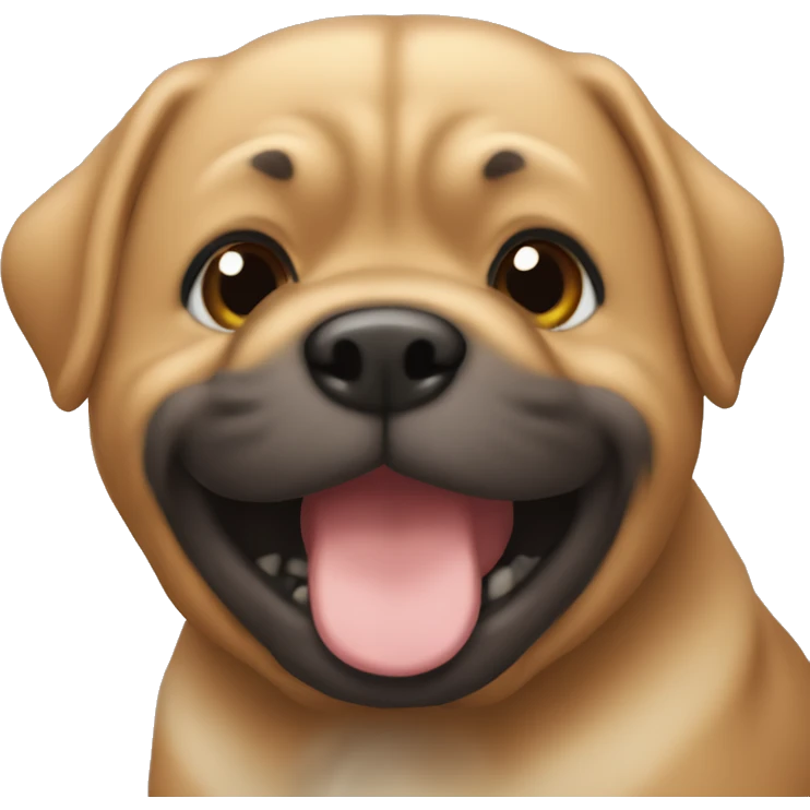 charpei emoji