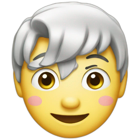 ALSACE emoji