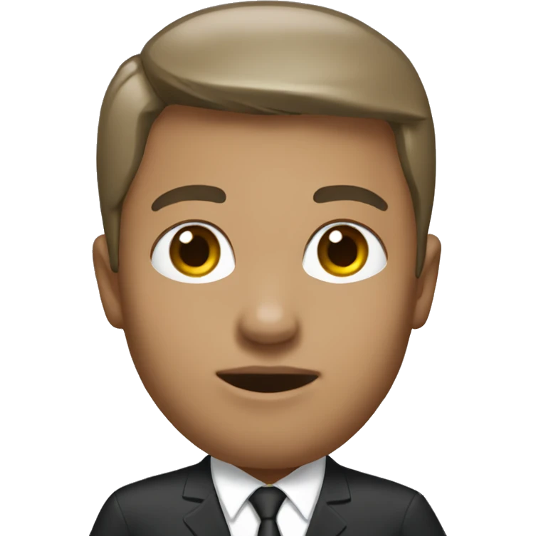 Kim parson  emoji