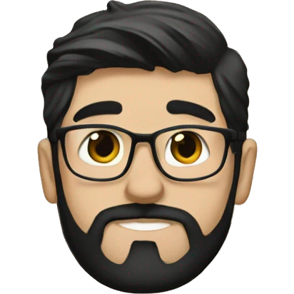 Austin Kleon emoji