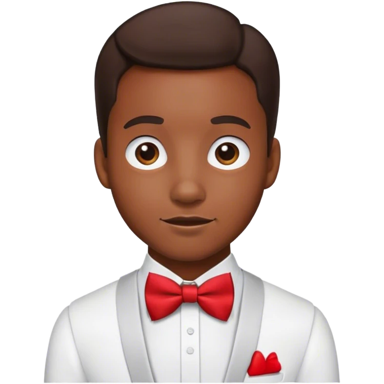 micky emoji