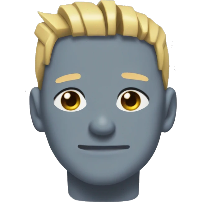 Alphonse Elric emoji