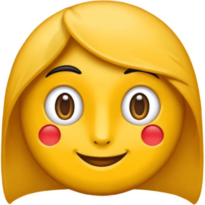 اسب دریایی emoji