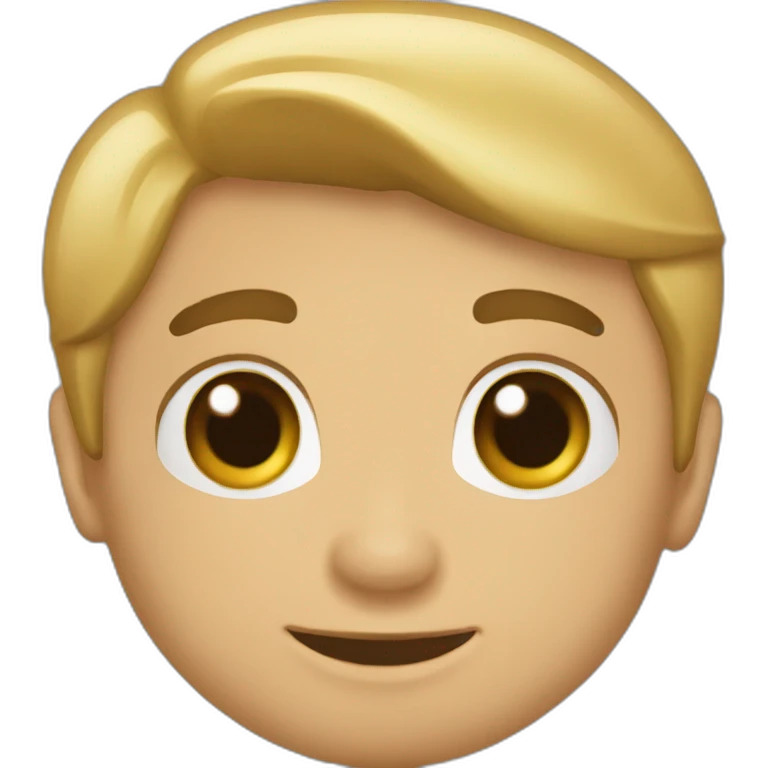 argentina tucuman emoji emoji
