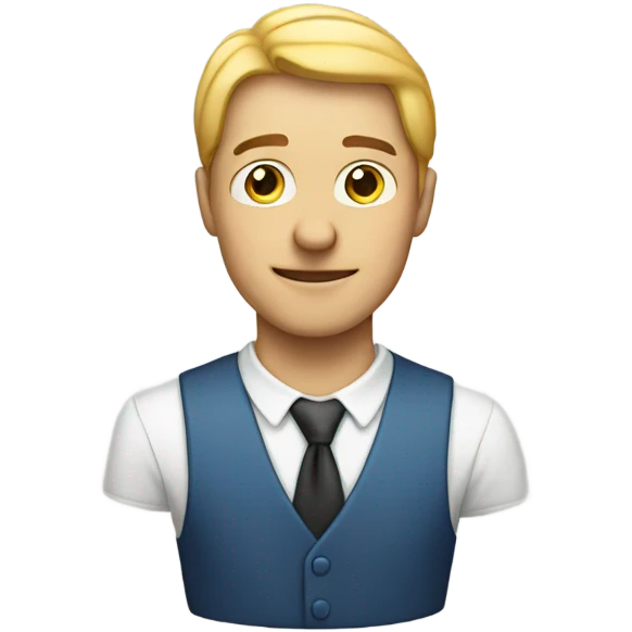 ❤️🧑🏼 emoji