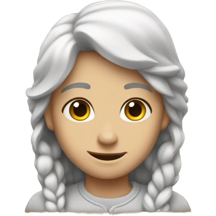 Hjerte emoji