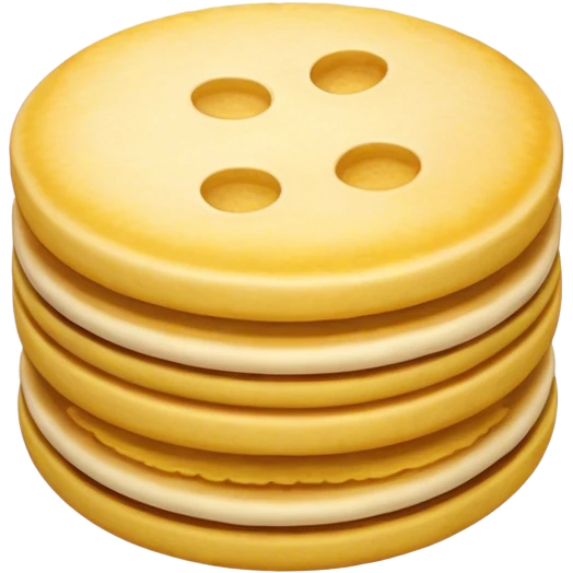 Cinematic Realistic Arepas Dish Emoji, depicted as golden cornmeal cakes filled with savory ingredients rendered with lifelike textures and warm, inviting lighting. emoji