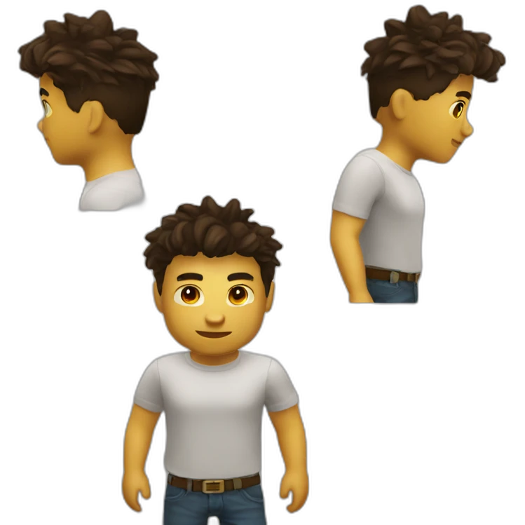 roblox guys emoji