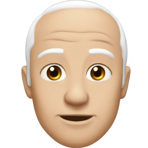 Cœur pierre emoji