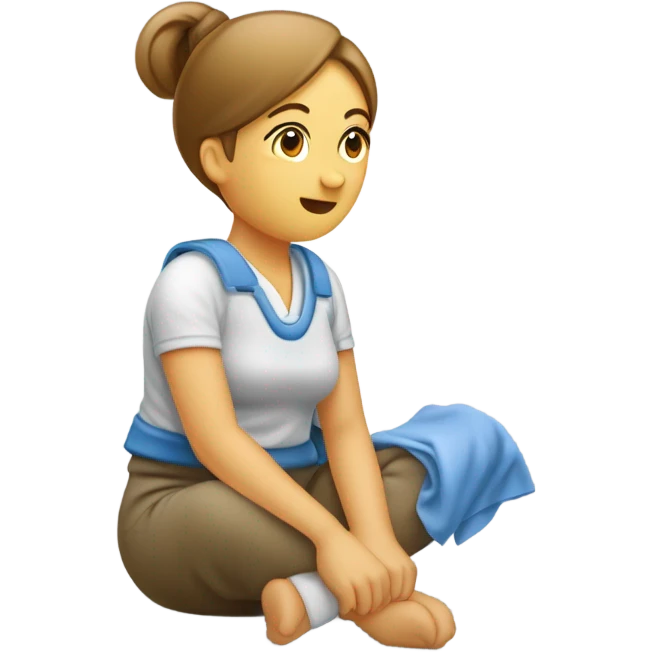 période des règles  emoji