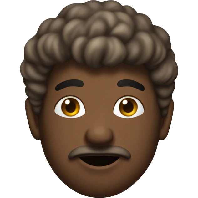 skibidi poop emoji