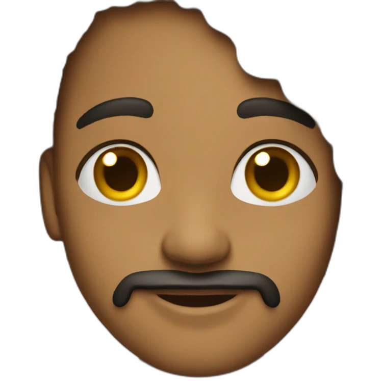 Célébrités  emoji