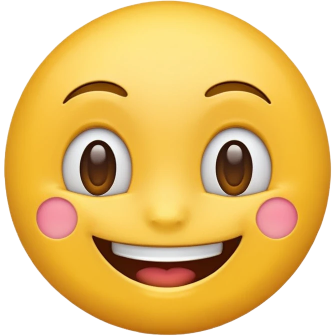 Hello buddy emoji emoji