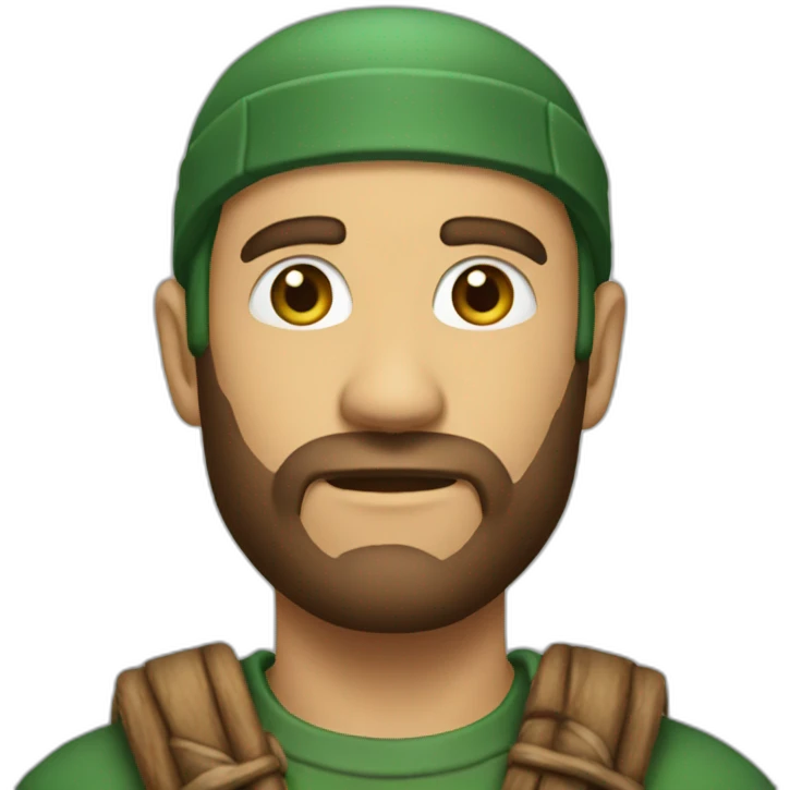 a-link-to-the-past emoji