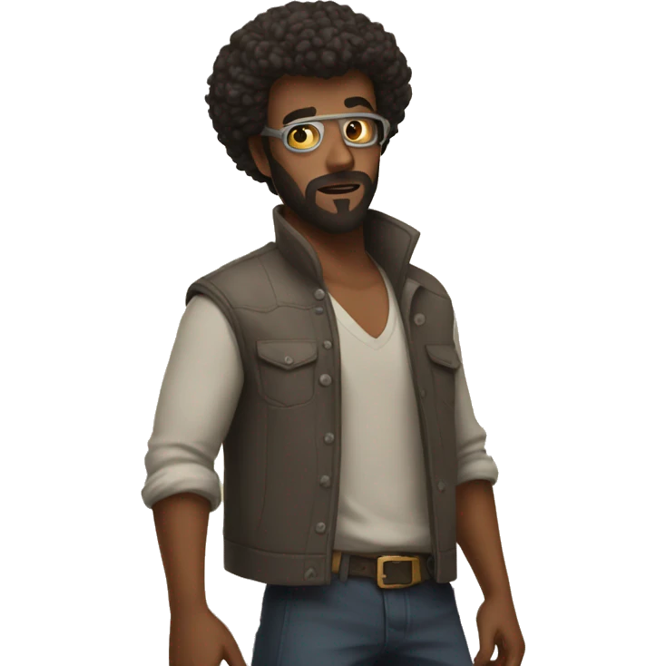RRR MOVIE emoji