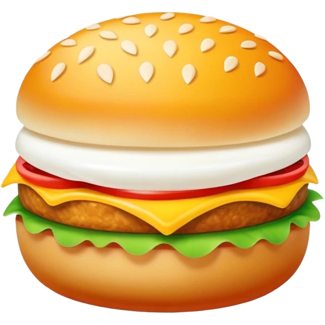 Pica pau  emoji