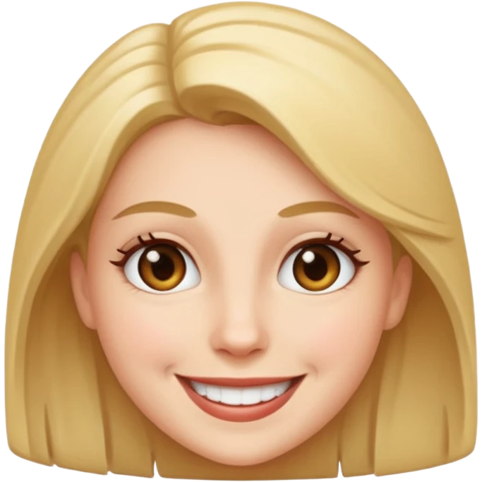 LIZ emoji