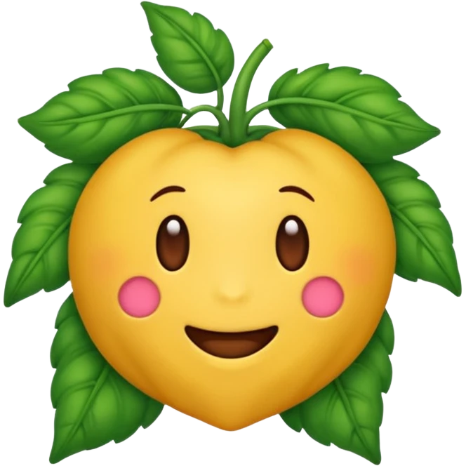 Emoji farmácia  emoji