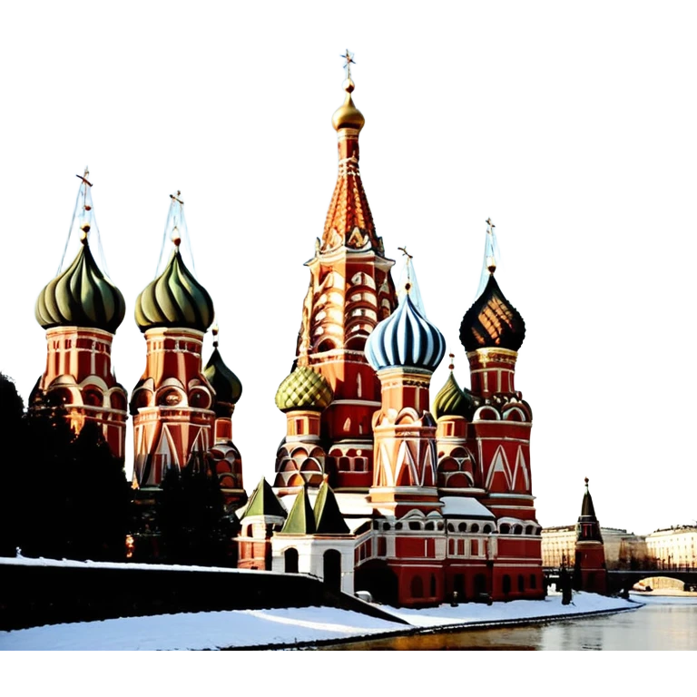 Уютная лампа в виде белого грибочка с мягким светом. Идеально для тёплых вечеров, спокойных ритуалов и создания атмосферного уголка. Символ уюта, тишины и нежного света. emoji