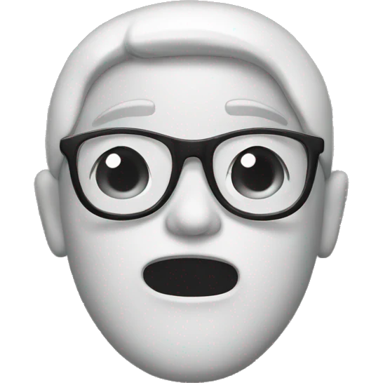 Terapia ocupacional  emoji