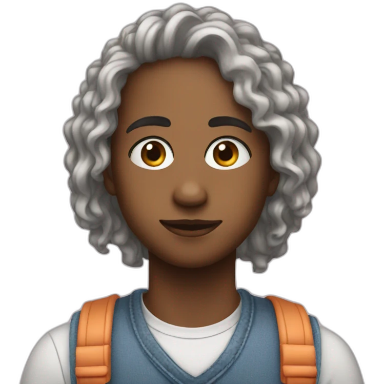 Instagram verified emoji