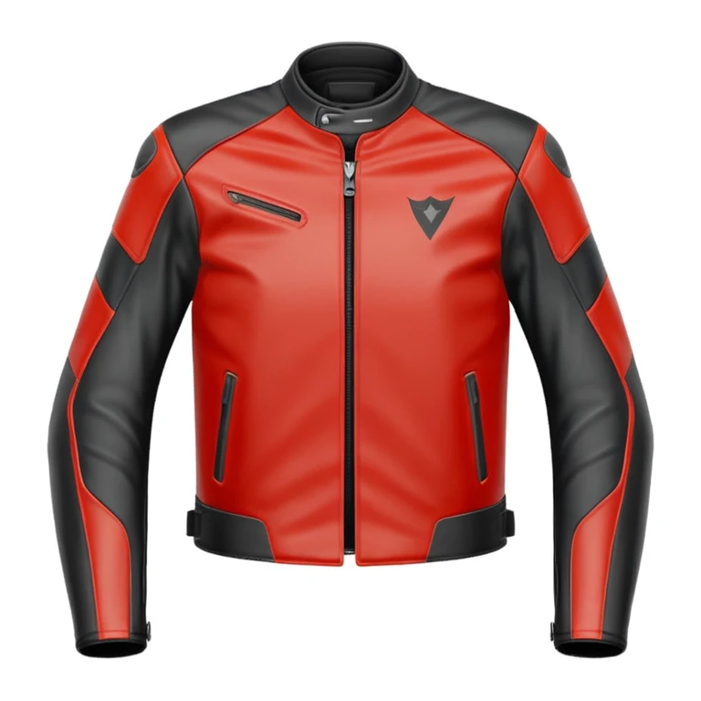 dainese simbol emoji