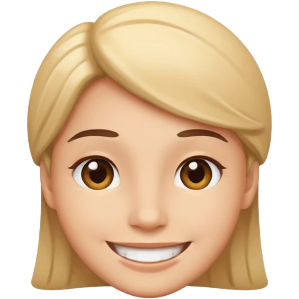 Satisfacción  emoji