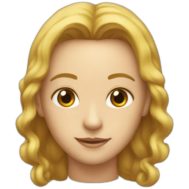 card emoji