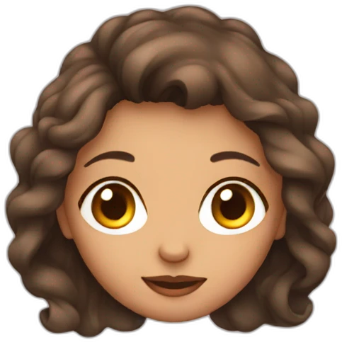pregnant kid emoji