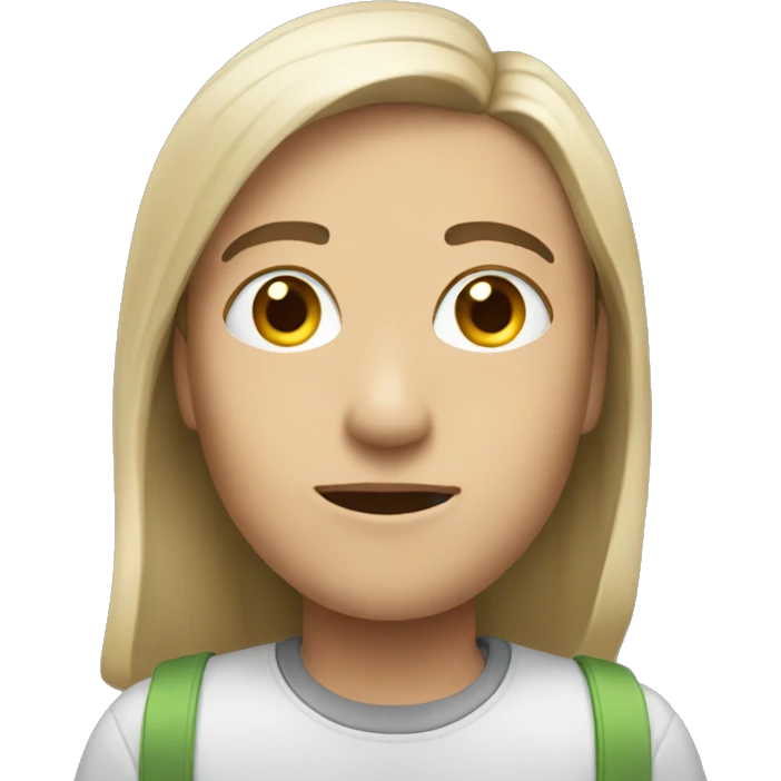 verification emoji