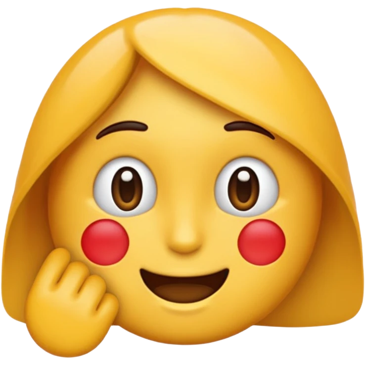 Emoji by emojis.com emoji