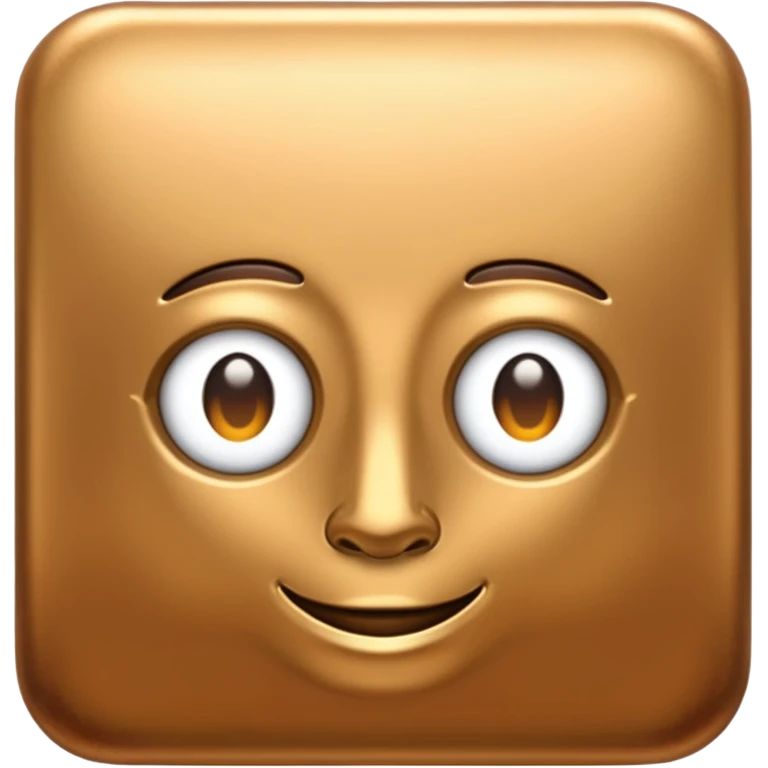 Goval emoji