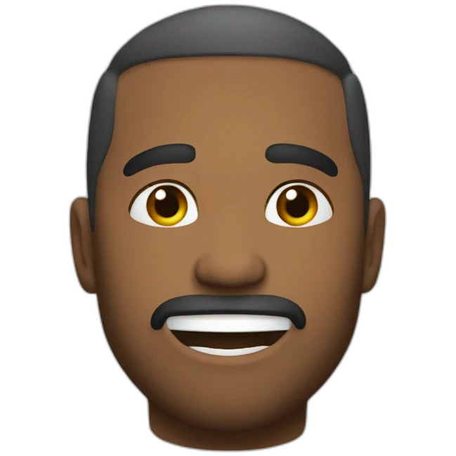 🤦 emoji