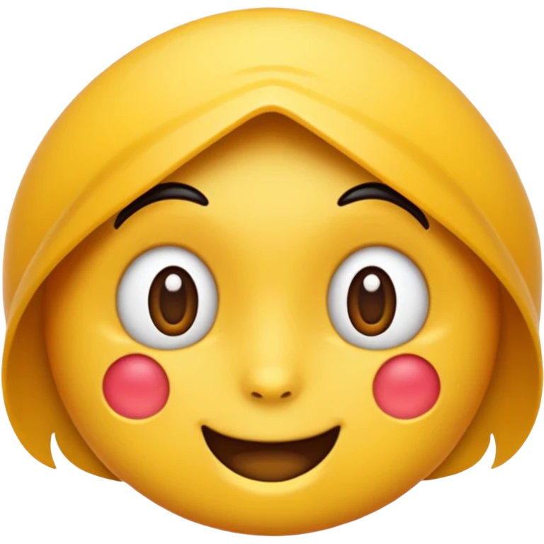 . emoji