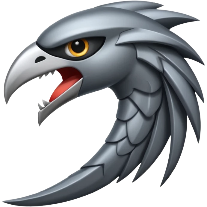 talon emoji
