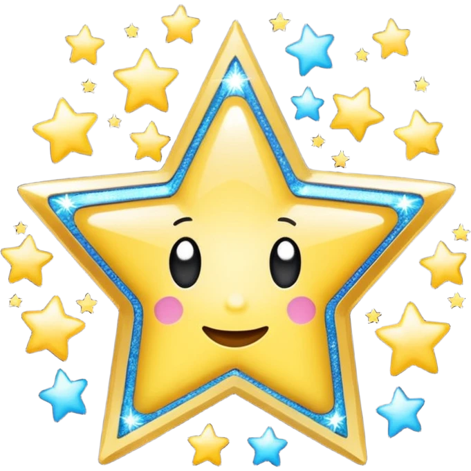 emojis for insta name cool and aesthetic emoji