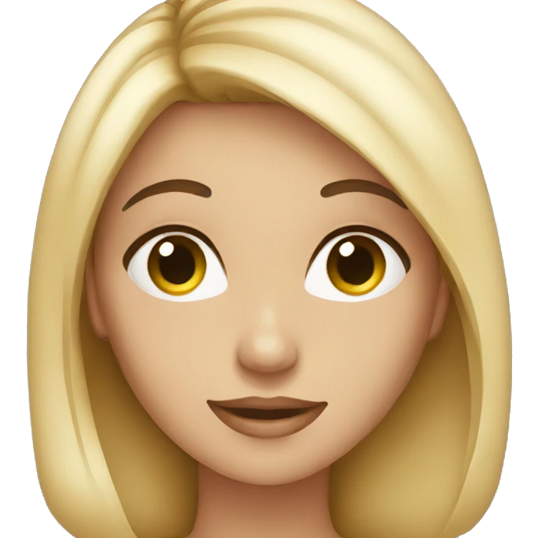 medspa emoji