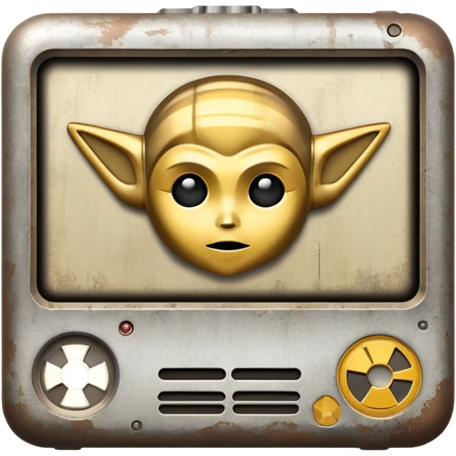 star wars commlink emoji