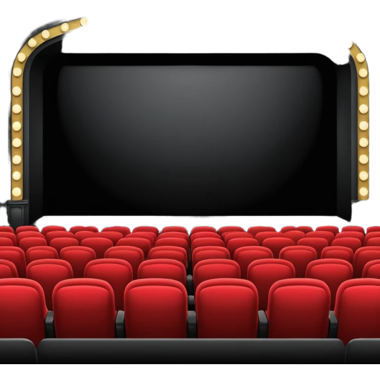 saw movie emoji