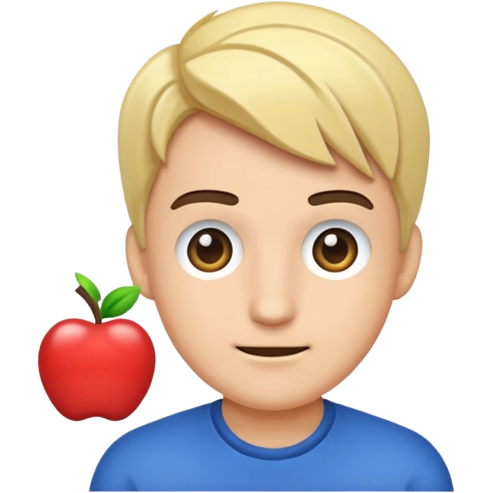 Kayzer youtuber emoji