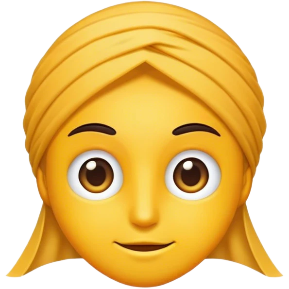ایموجی که دارای علامت واتساپه emoji