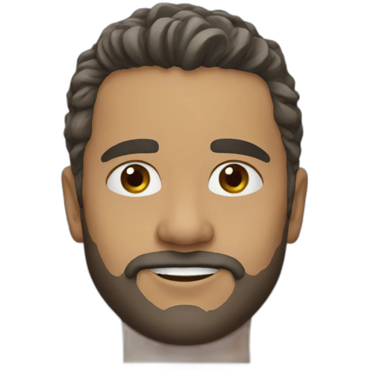 napoli emoji