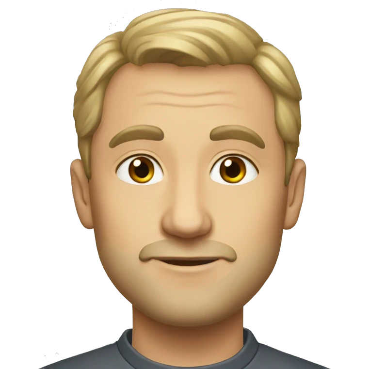 lukoshenko emoji