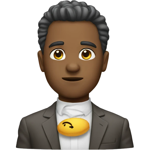 no lies emoji
