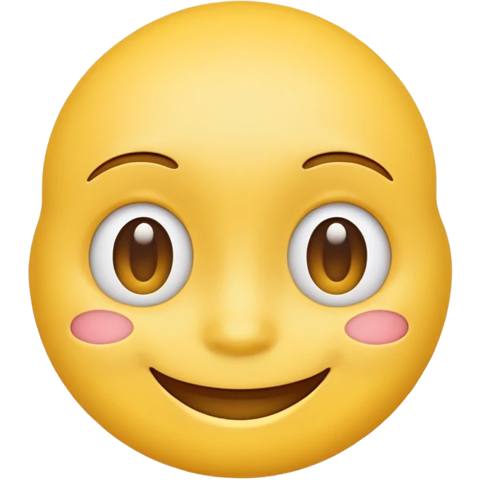 emoji dier maken emoji