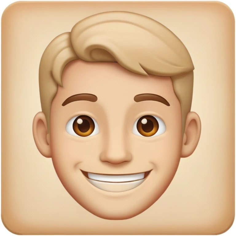Leon emoji