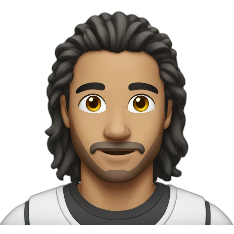Jordan bardela emoji