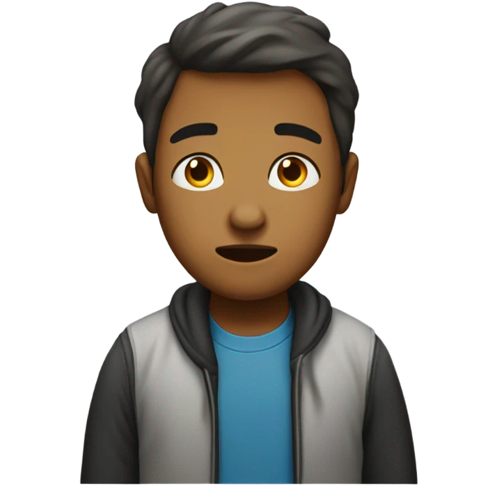 lol emoji