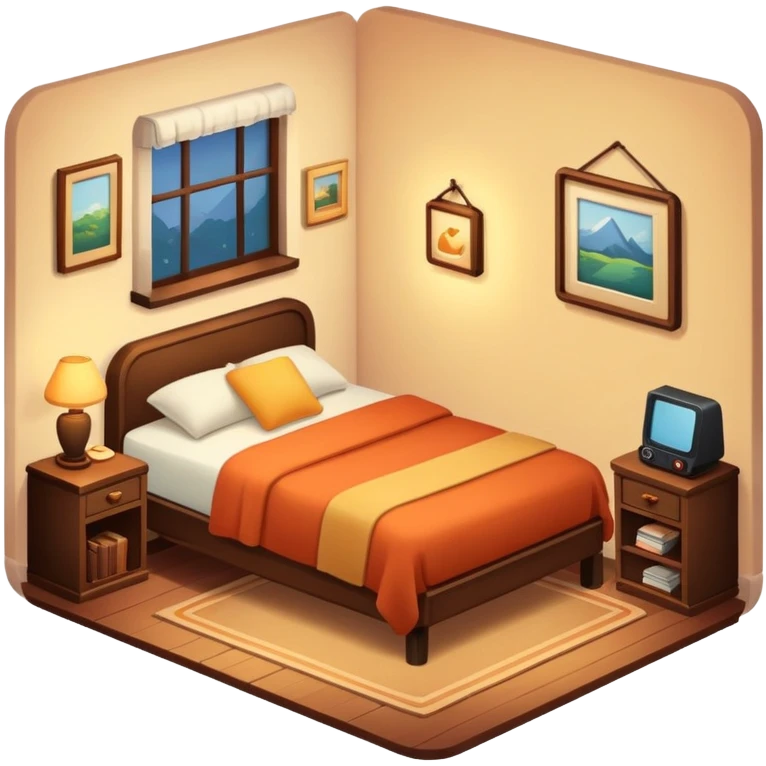 lofi emoji